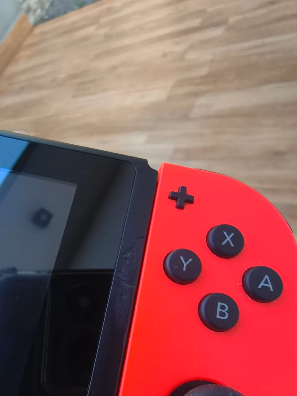 Nintendo switch  - Foto 4