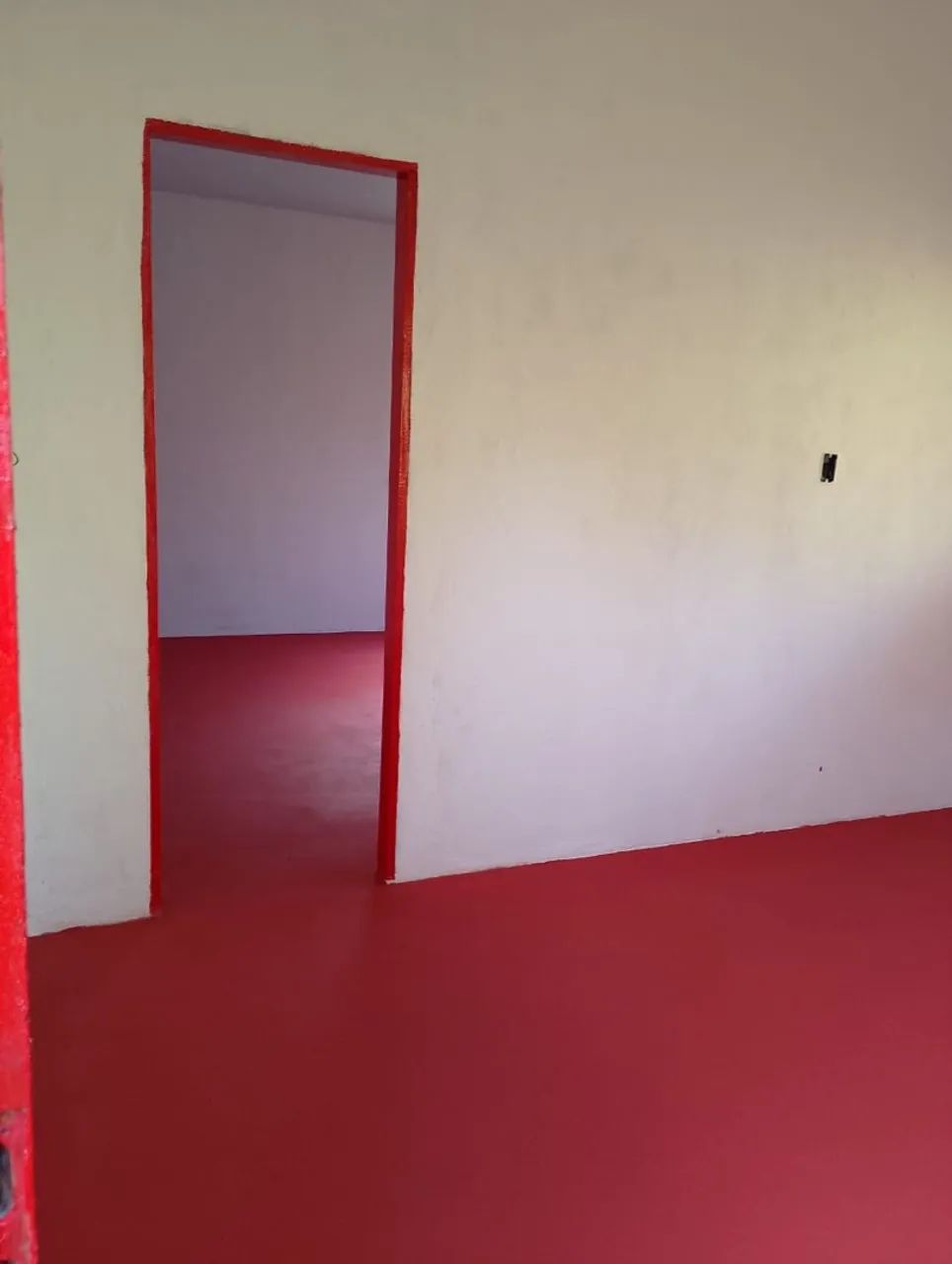 Vendo sítio com duas casas  - Foto 5