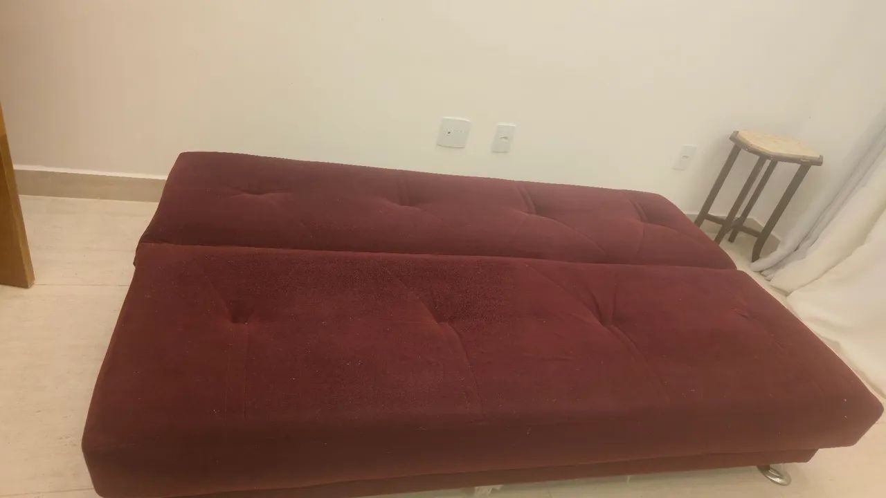Sofa cama65566182360961124
