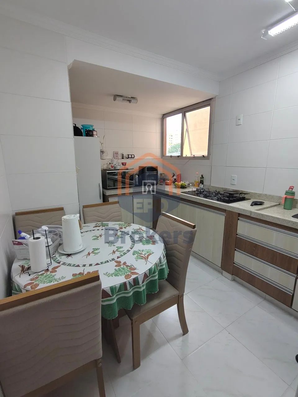 Apartamento em Rua do Retiro - Jundiaí - Foto 2