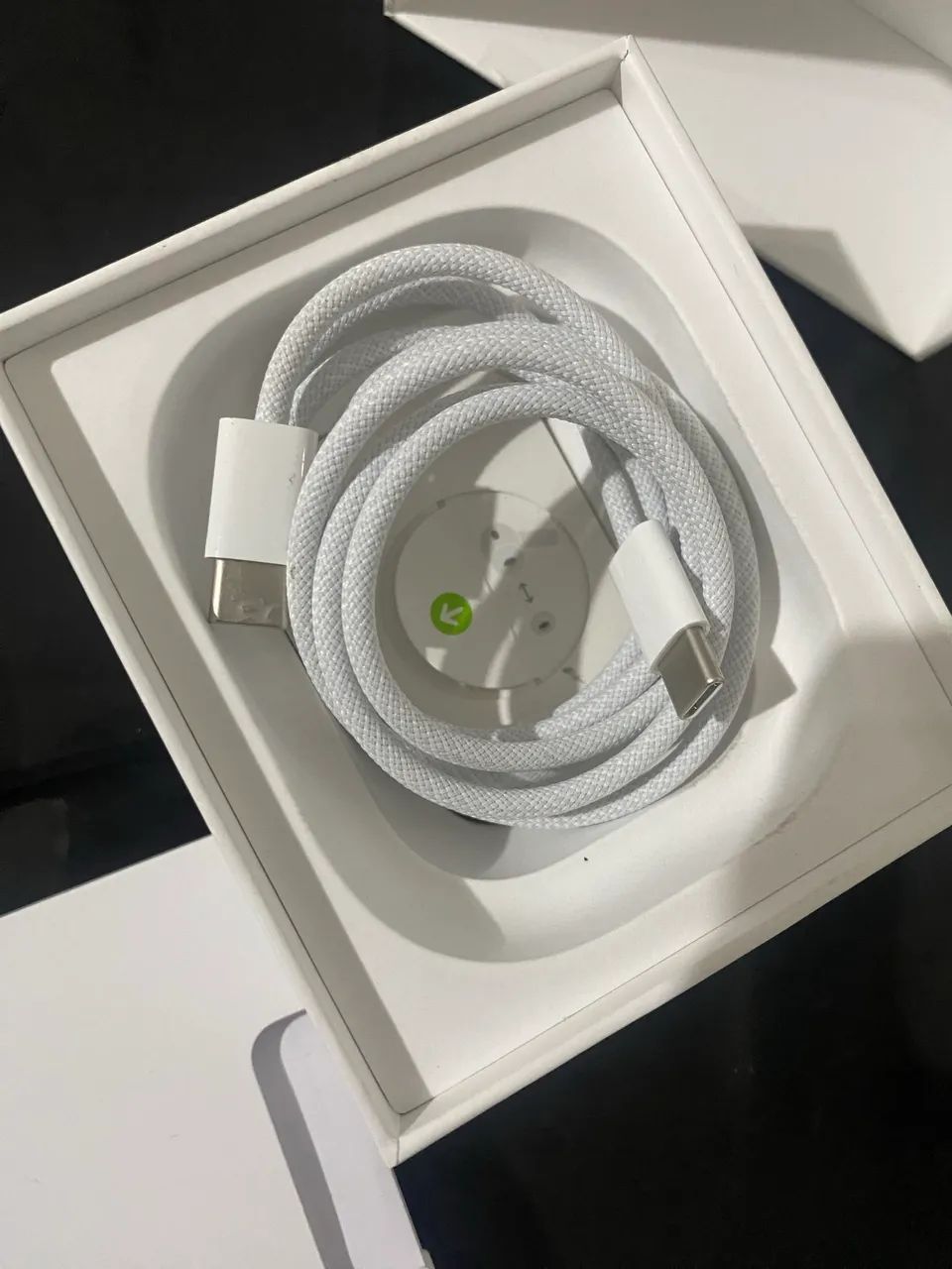 Air pods Pro3 - Foto 6