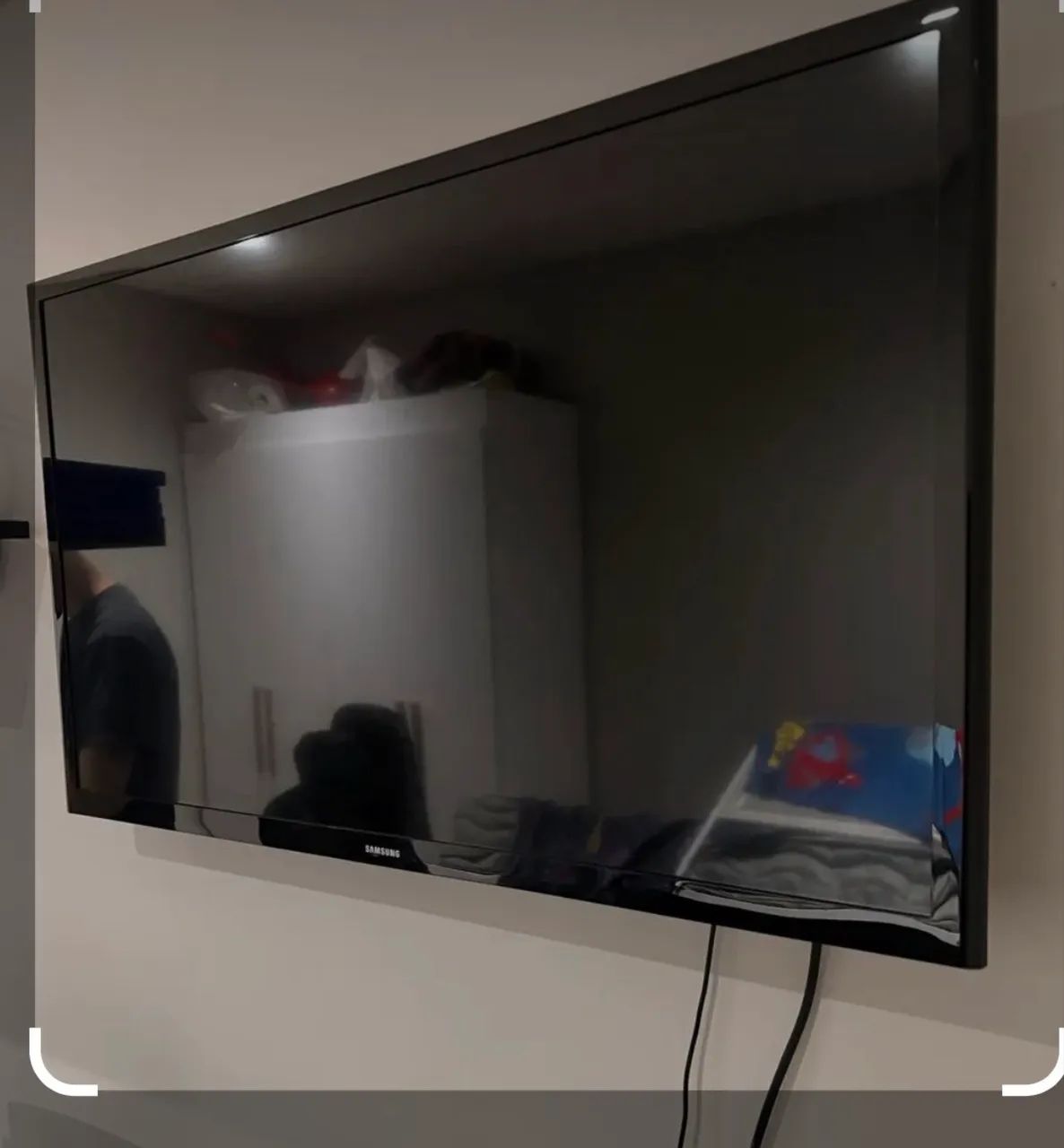 Tv 32 polegadas 