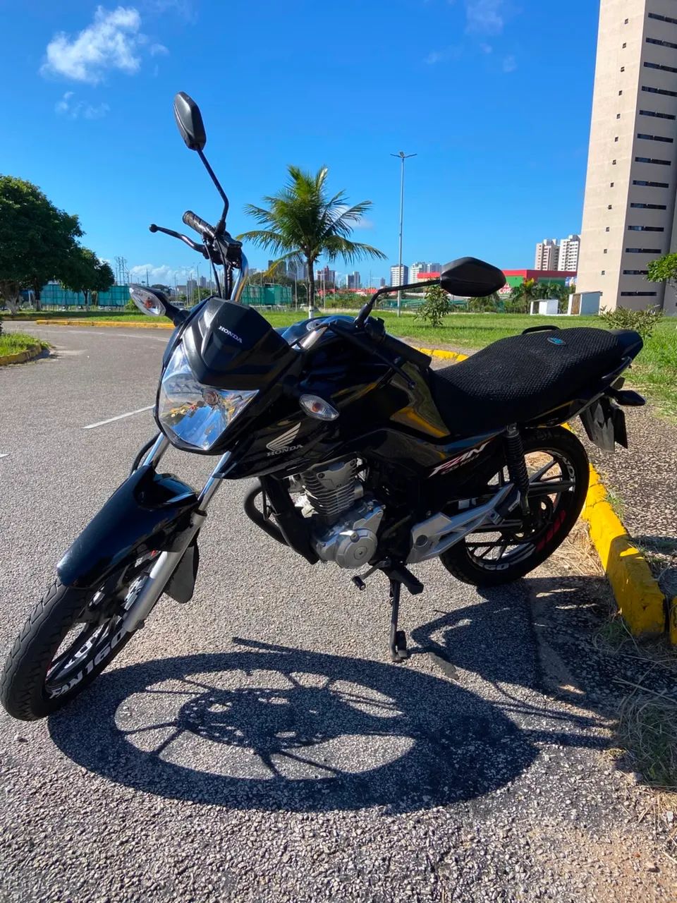 CG FAN 160/2023 - Foto 4