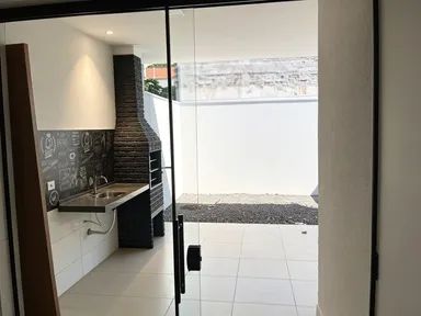 Oportunidade imovel com entrada zero - Foto 4