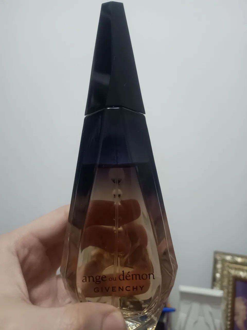Ange ou Demon by Givenchy Edp (100ml) - Foto 4