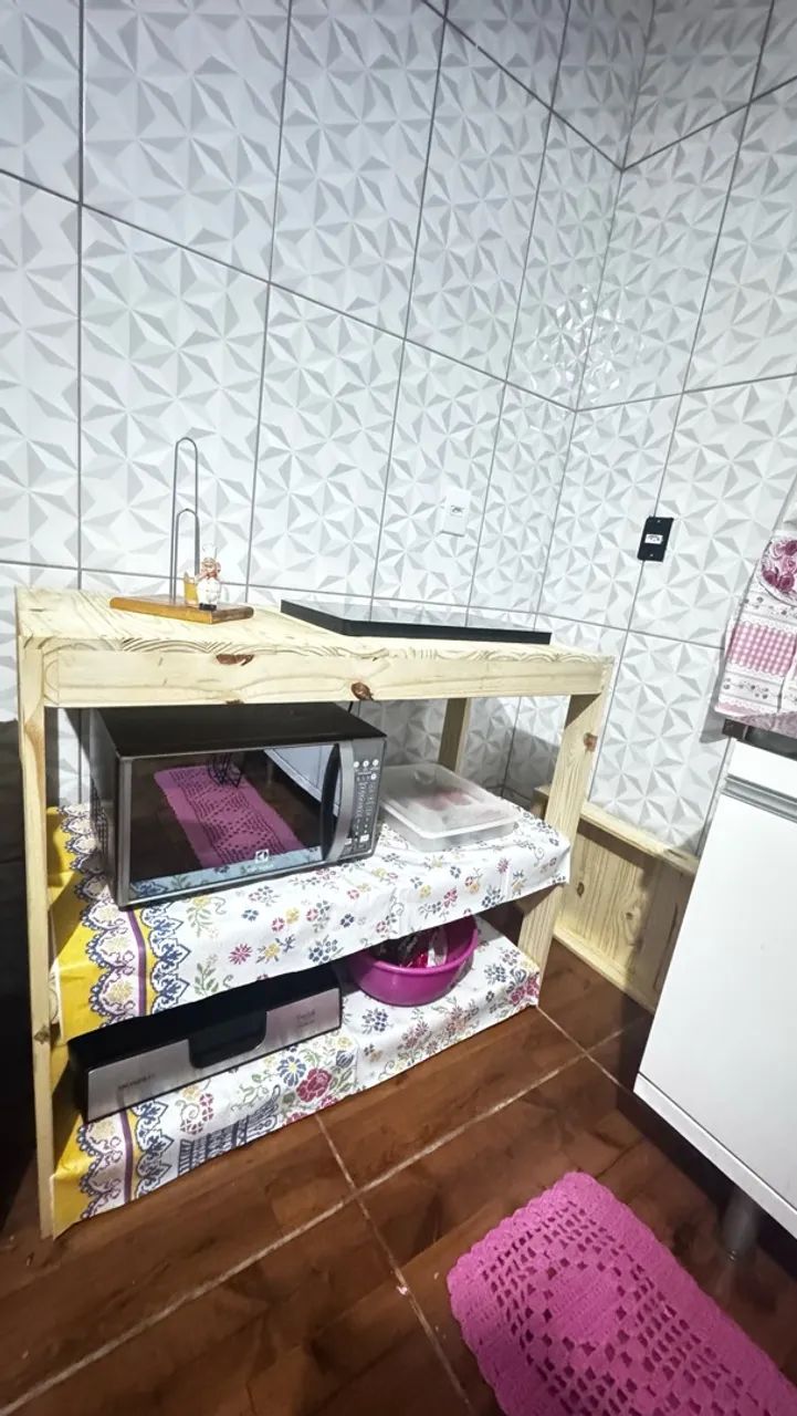 Armário de cozinha  - Foto 5