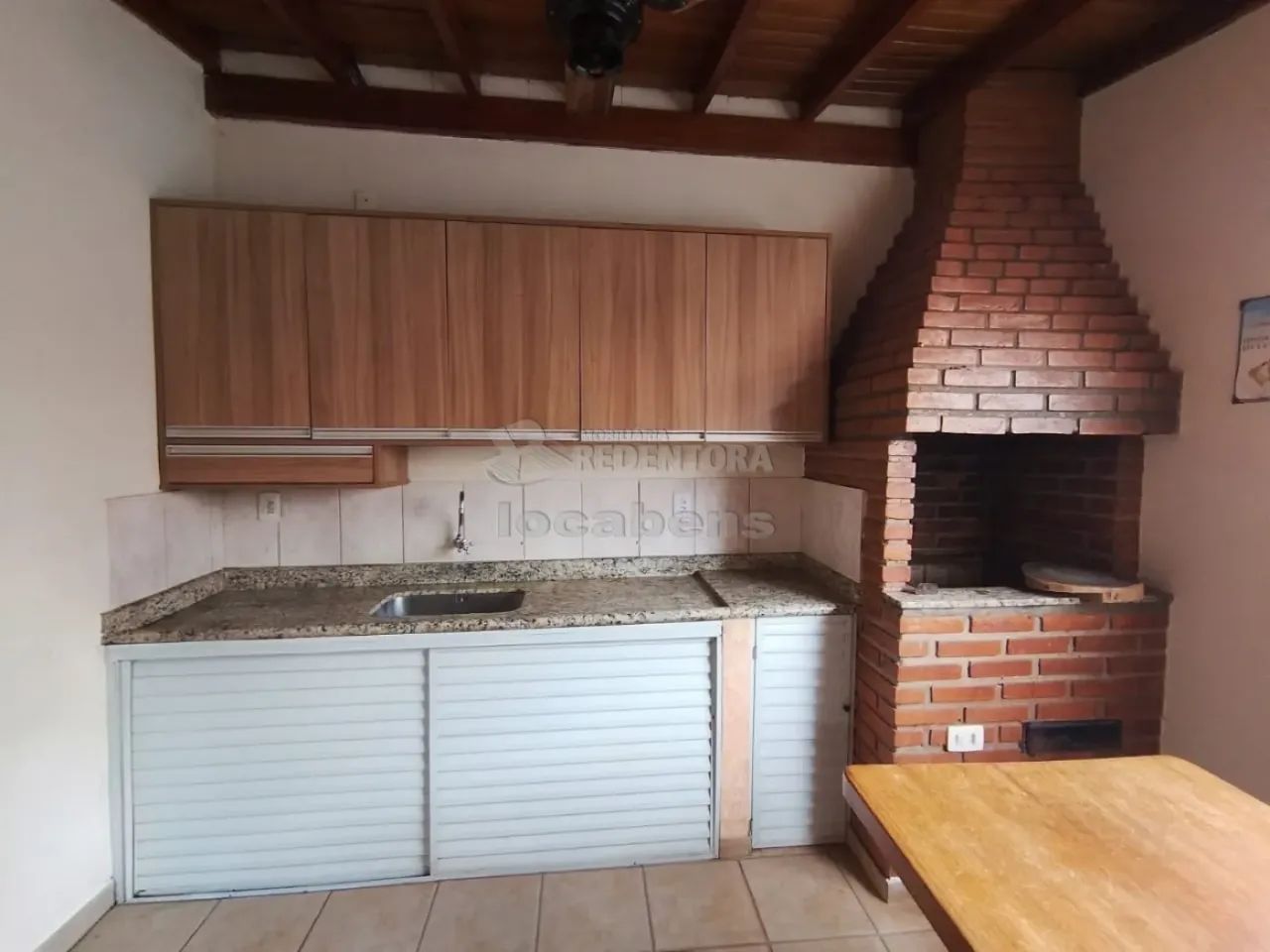 Casa com 2 dormitórios - Foto 5