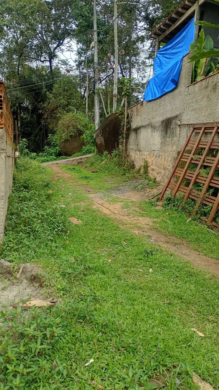 Vendo terreno  - Foto 3