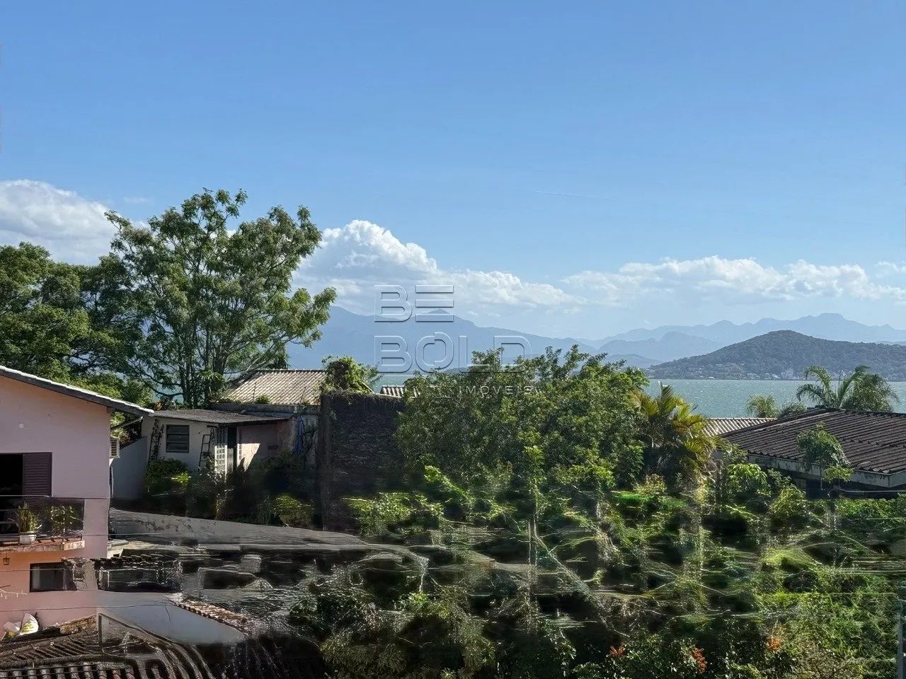 Apartamento com 2 dormitórios no Bom Abrigo - Foto 3