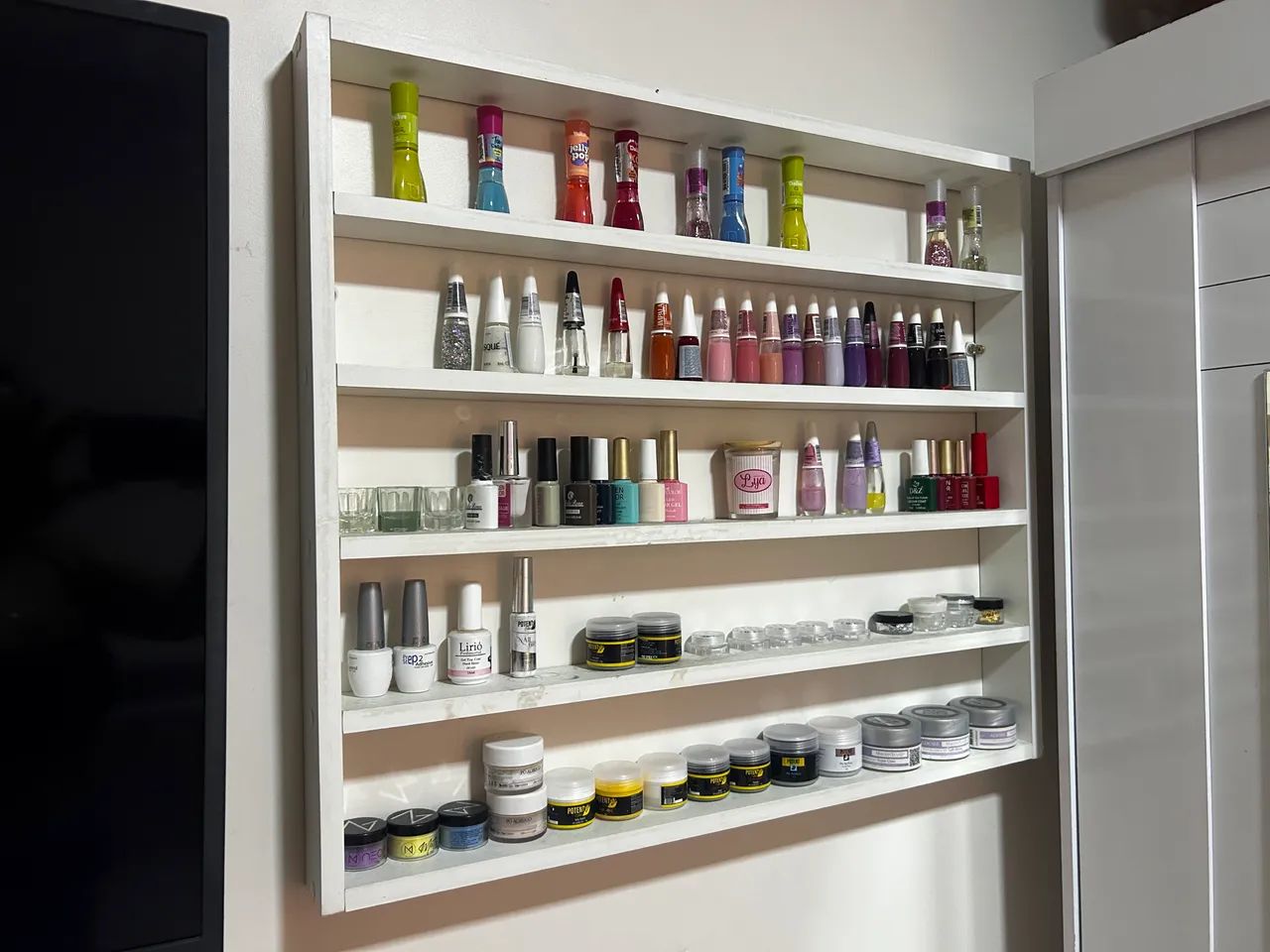 Mesa pra manicure 495427743279360003
