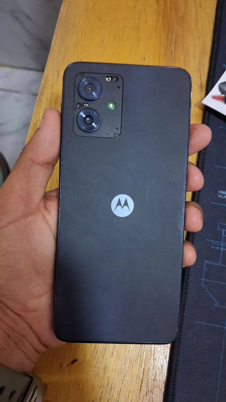 Celular Motorola moto g54 - Foto 3