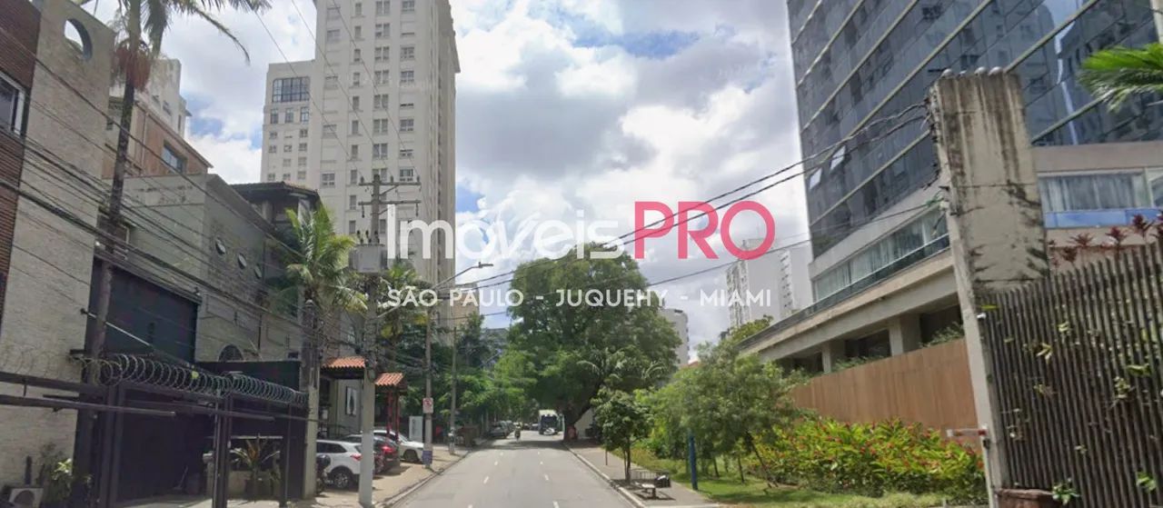 Casa, Vila Olímpia - São Paulo - Foto 4