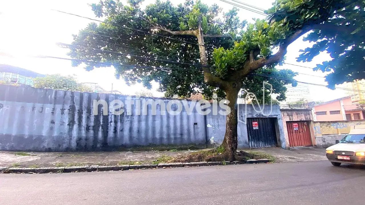 Venda Casa Carlos Prates Belo Horizonte - Foto 3