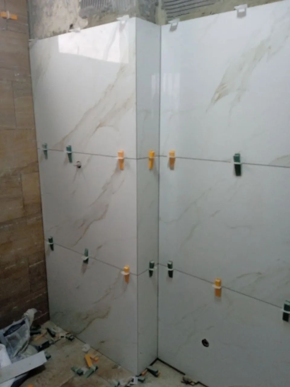 Azulejista disponível  - Foto 3