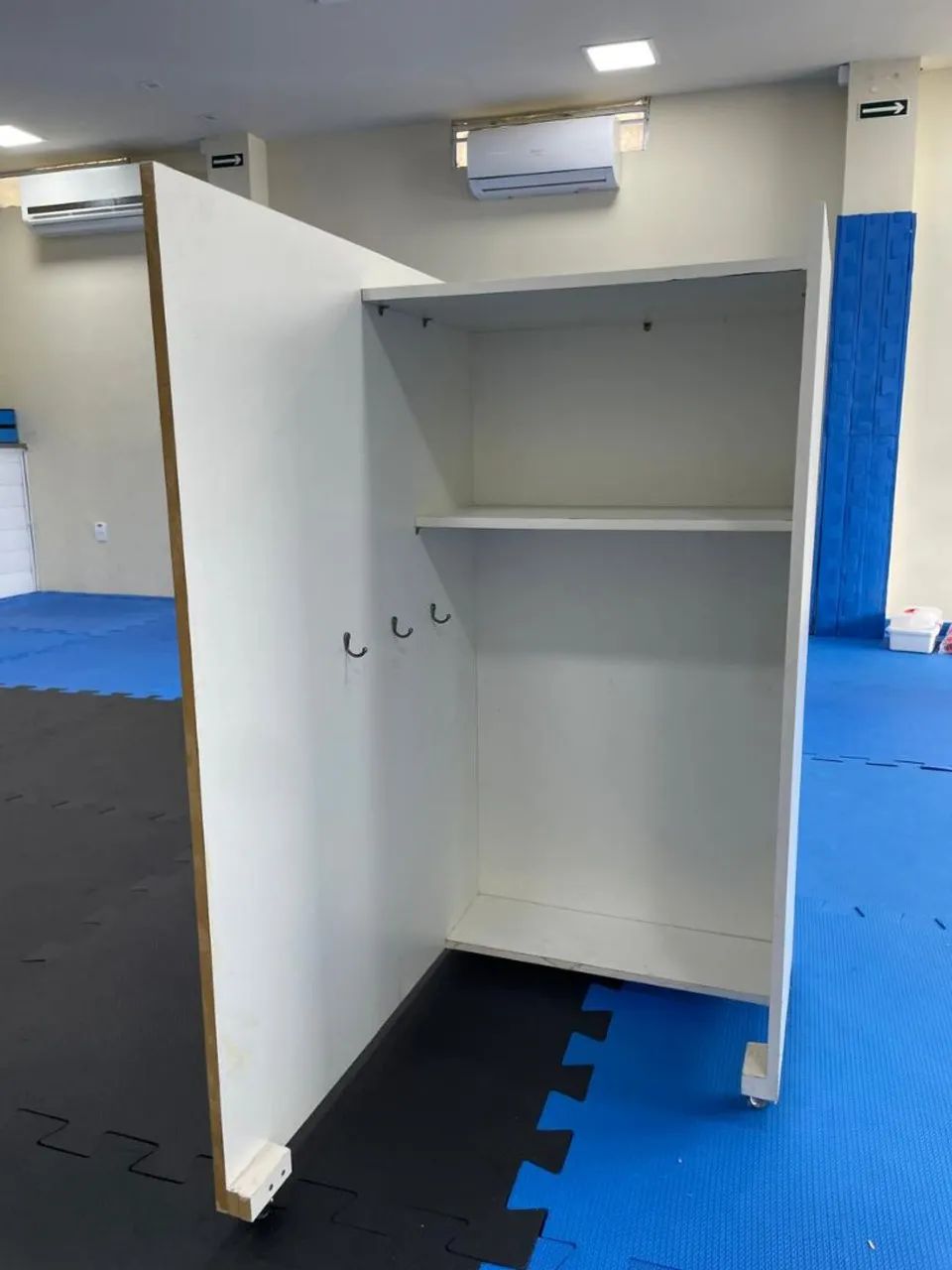 Balcão Recepção  - Foto 3