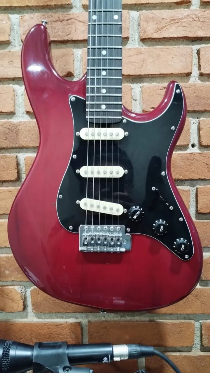 Strato  - Foto 4