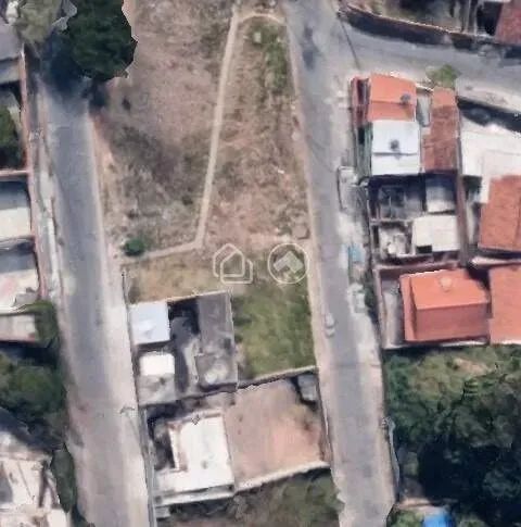 Terreno à venda em Jardim Guanabara - Foto 4