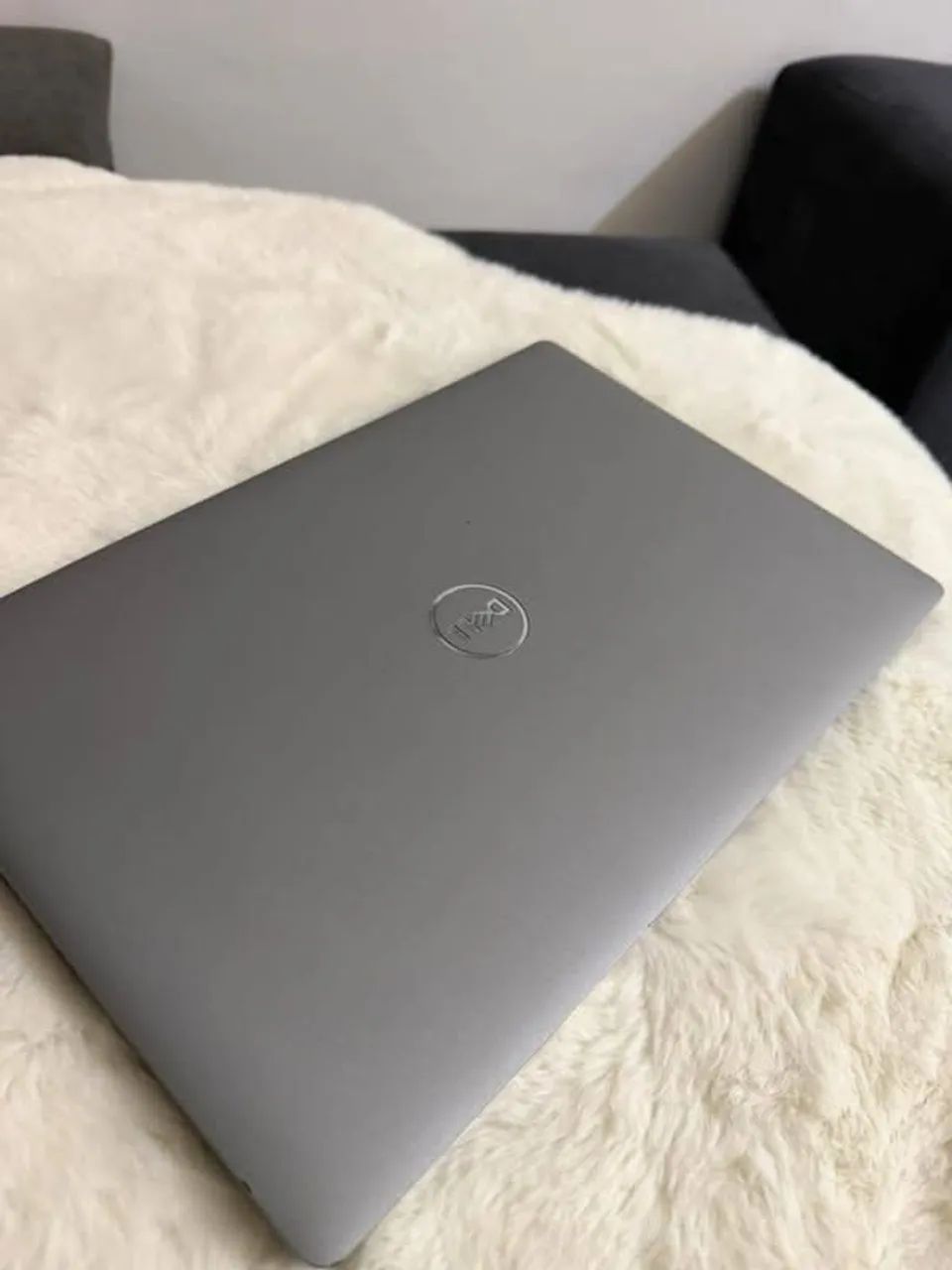 Dell Latitude 5410 - Foto 3