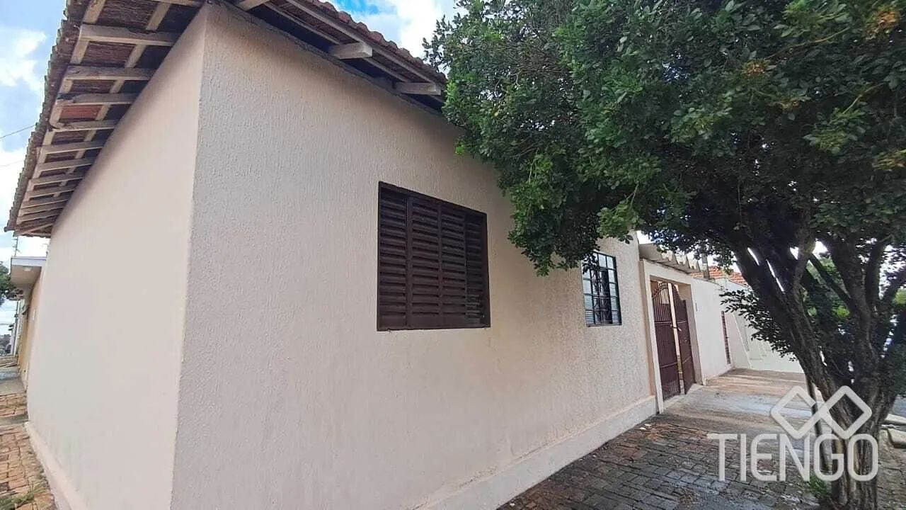 Casa no Boa Vista - Foto 3
