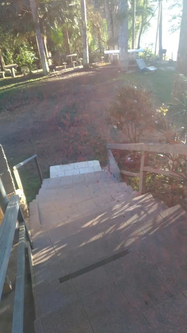 sitio