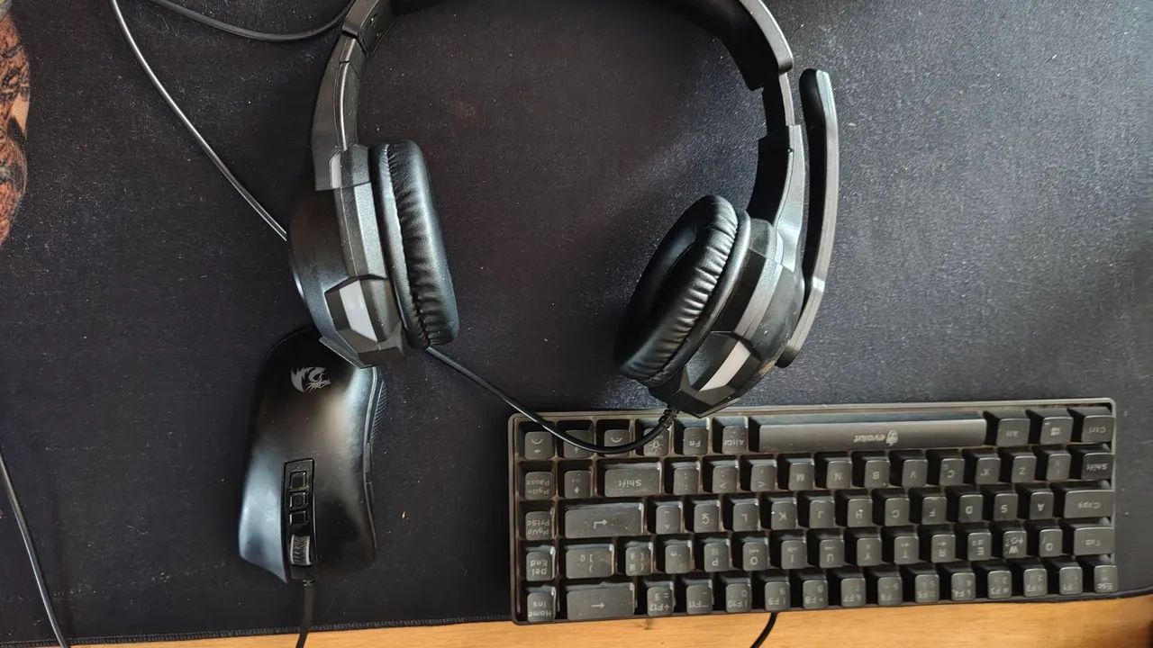Pc gamer top - Foto 4