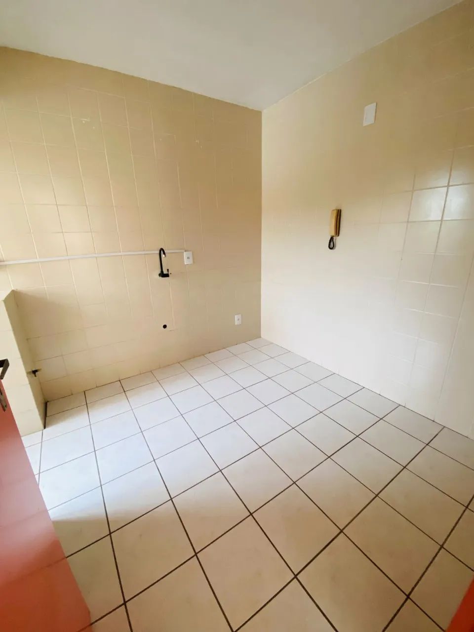 Apartamento para Aluguel - Moradas da Colina - Foto 3
