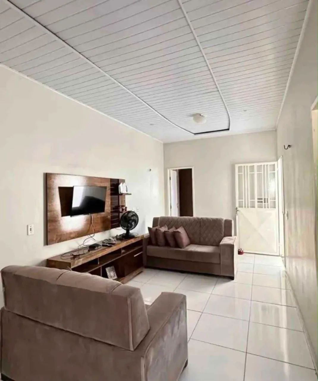 Casa em Icoaraci (GS) - Foto 3