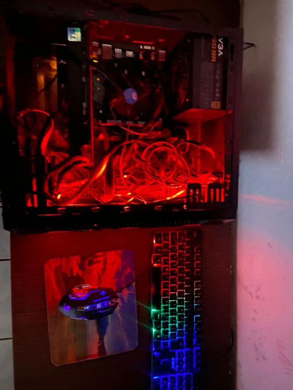 Pc Gamer - Foto 5