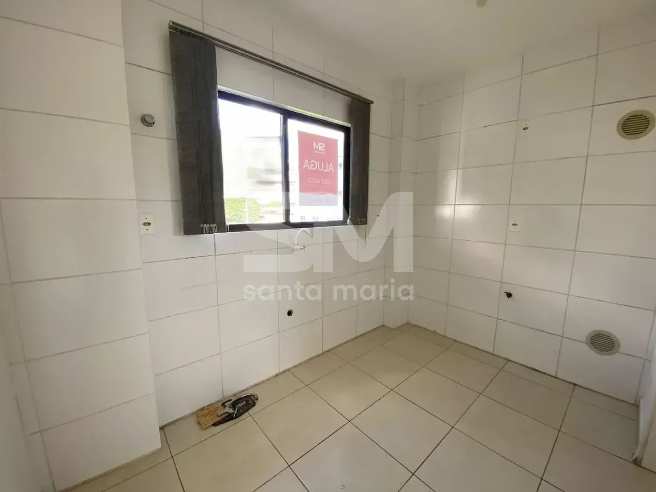 Apartamento para locação, Efapi, Chapecó - SC - Foto 4