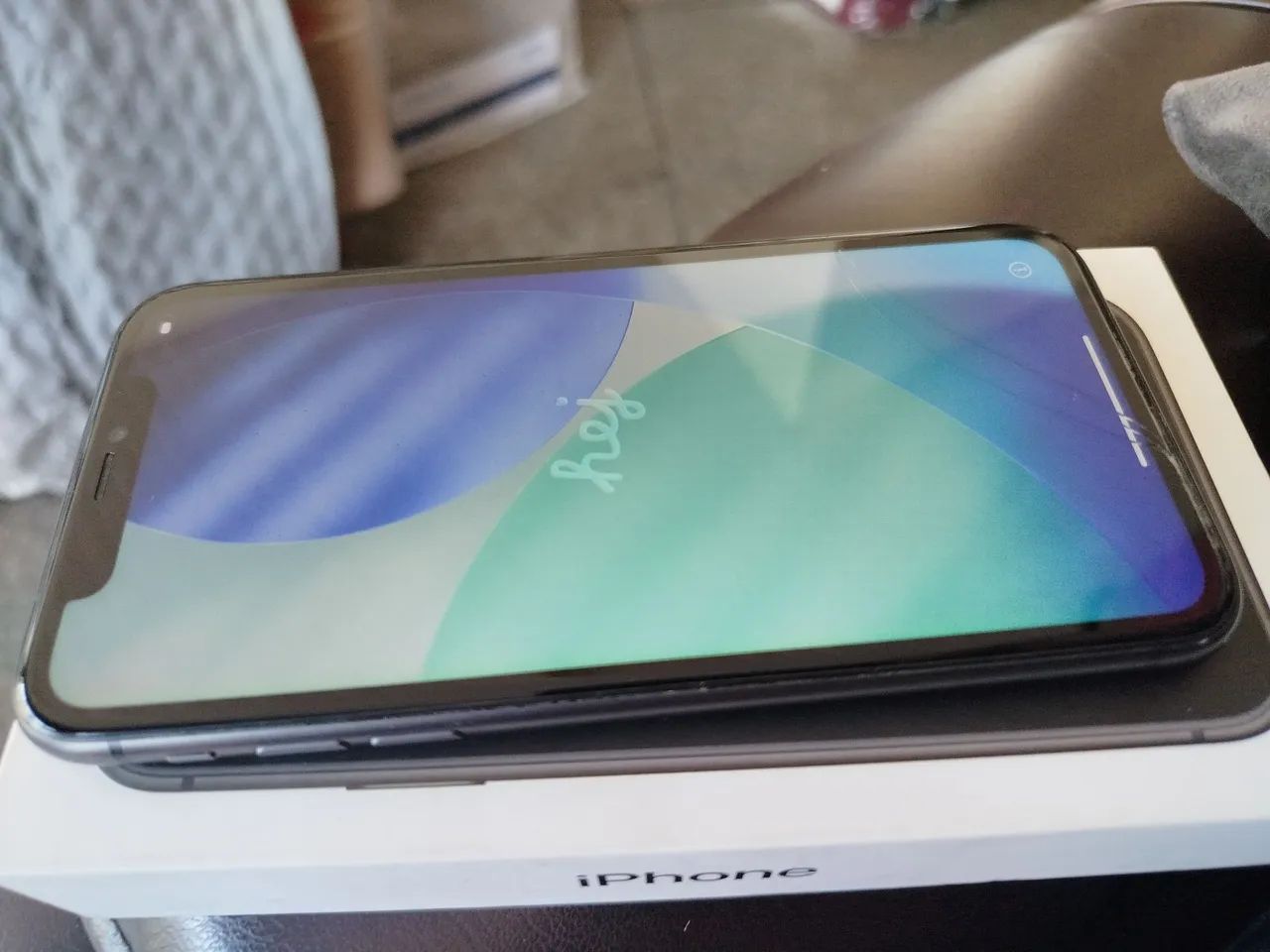 Aphone 11  - Foto 5