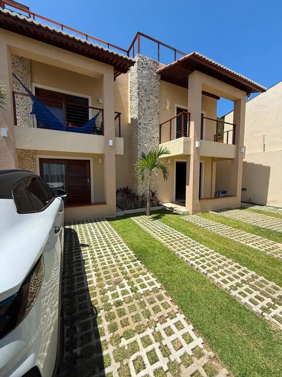 Prédio/Edifício inteiro para venda tem 296 metros quadrados