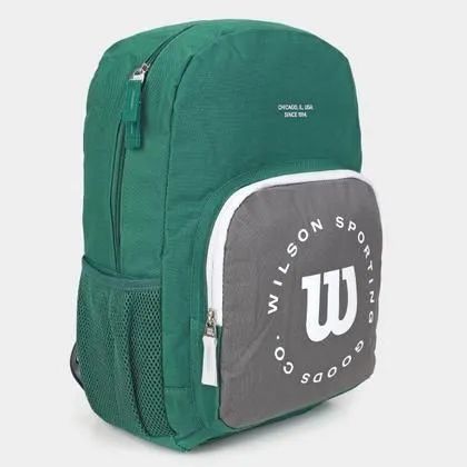 MOCHILA WILSON ORIGINAL
