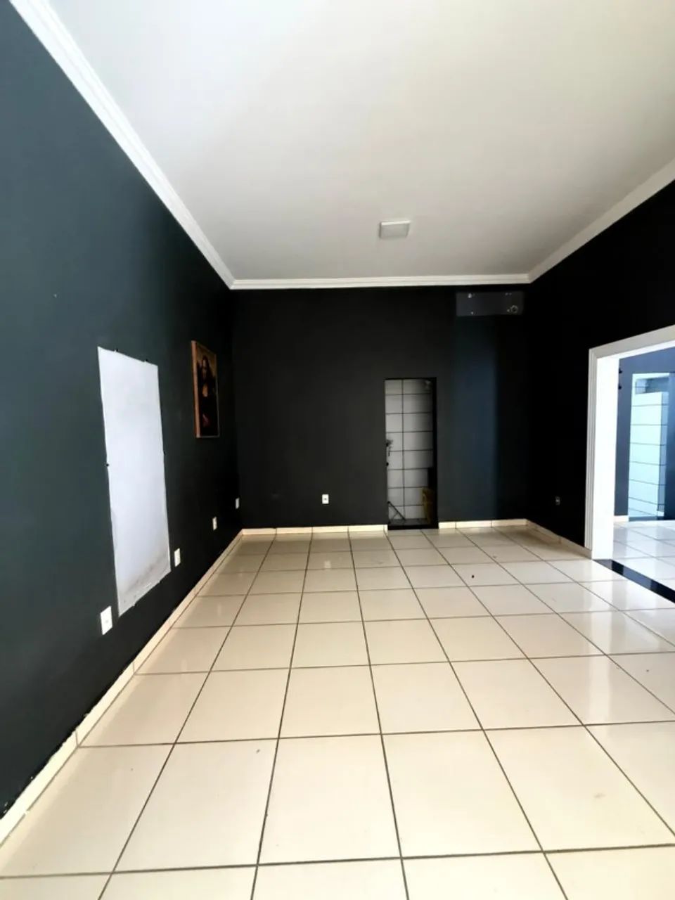 Loja Espaçosa para Locação - Bairro Letícia, - Foto 2