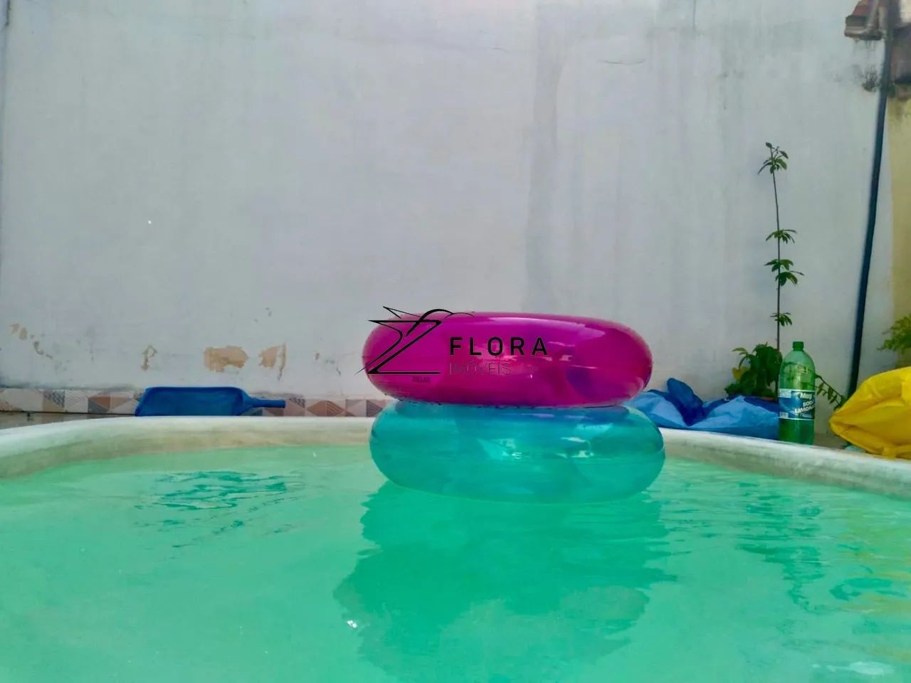 casa - Jardim Boa Esperança - Mogi Guaçu - Foto 5