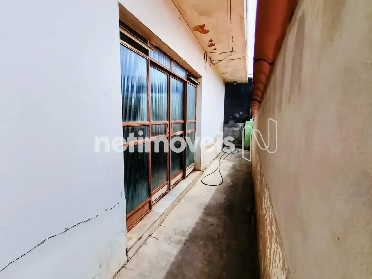 Venda Casa Caiçaras Belo Horizonte - Foto 4