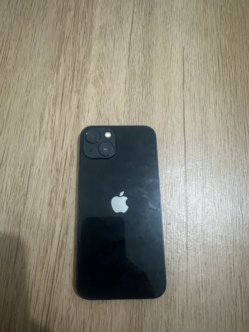iPhone 13 128gb  - Foto 2