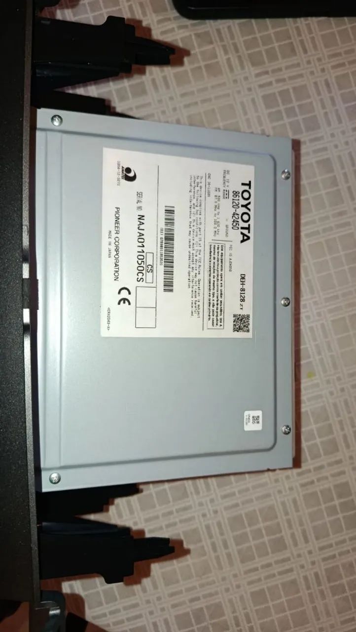 Mutmidia  - Foto 3