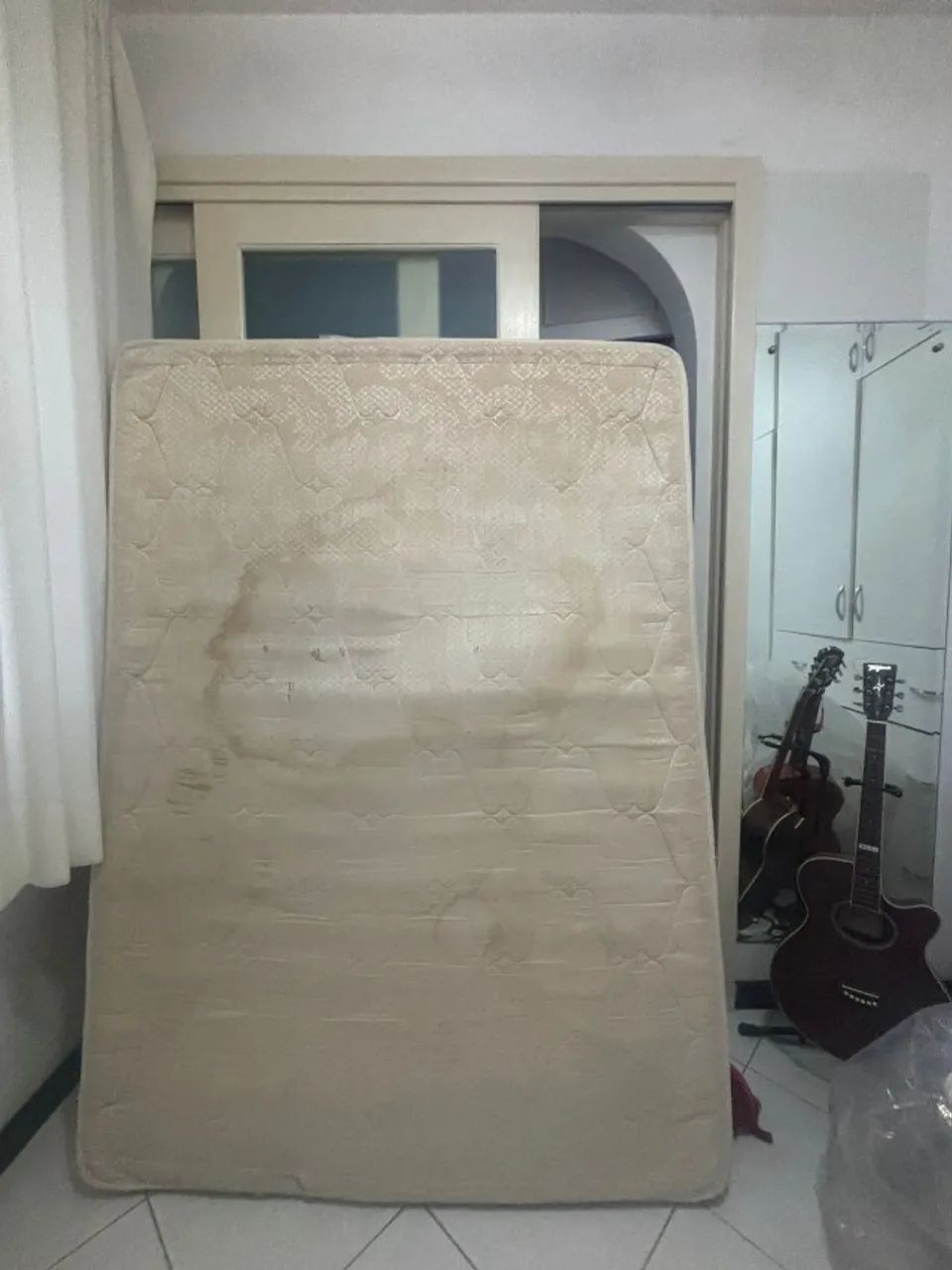 Mattress for Couples to Donate64962682992129121