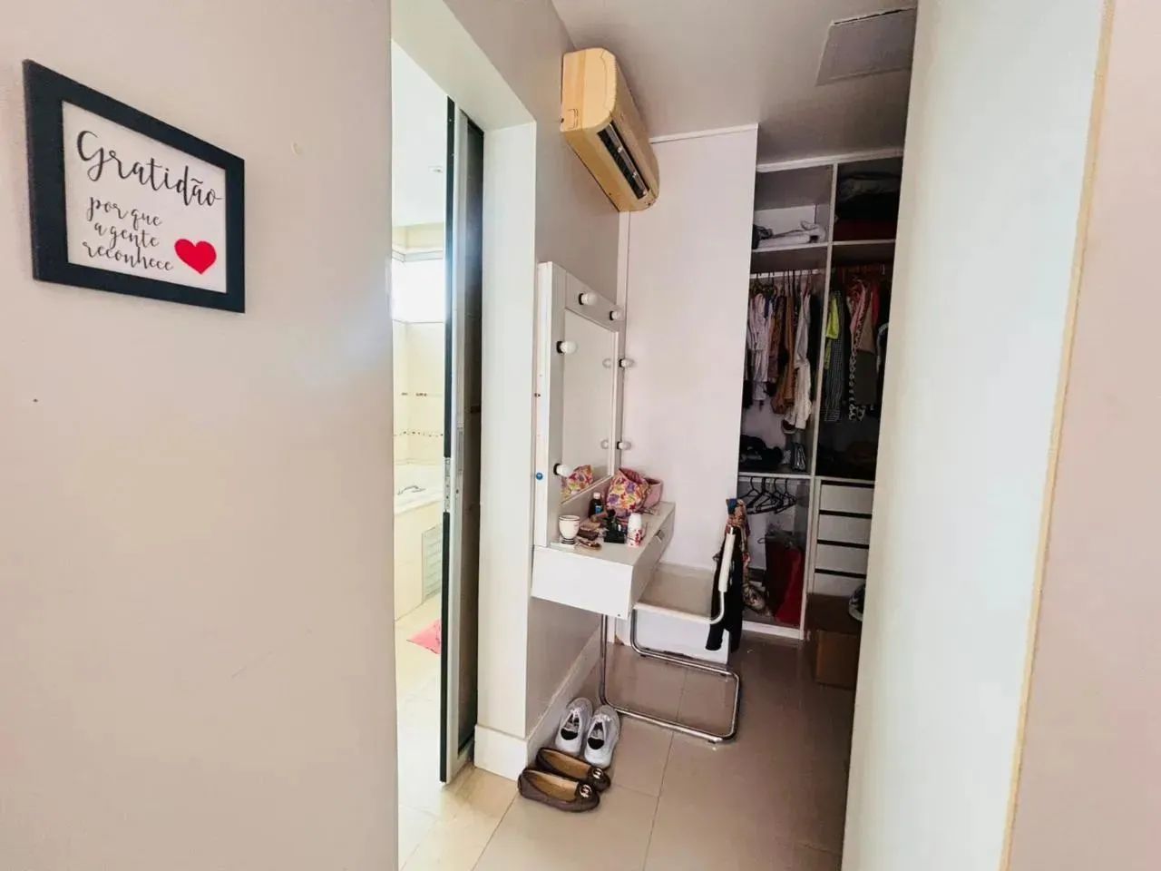 Imóvel para aluguel tem 400 metros quadrados com 5 quartos em Pratinha (Icoaraci) - Belém  - Foto 7