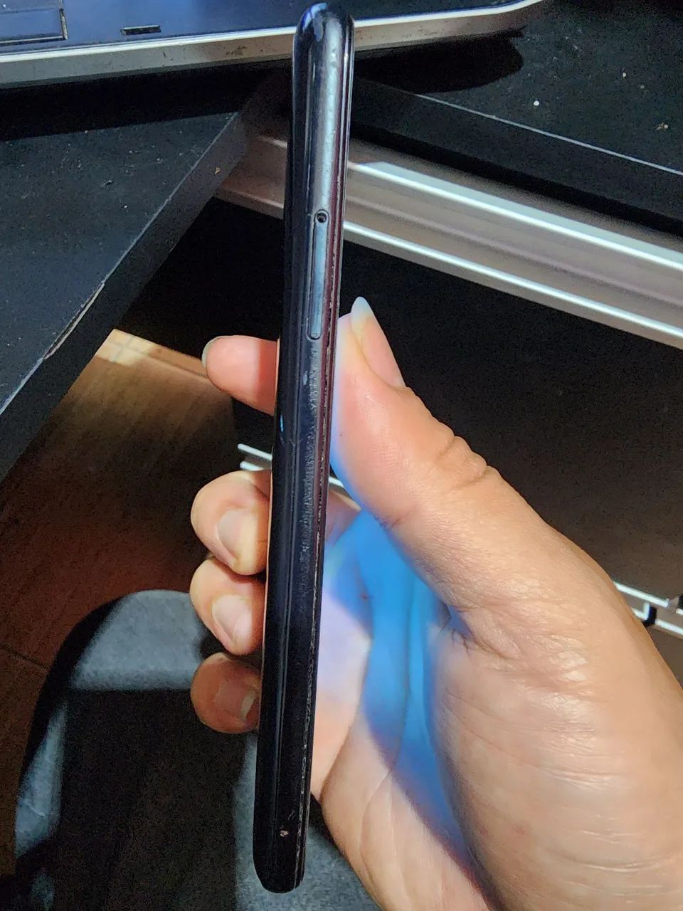 Moto g6 play  - Foto 5
