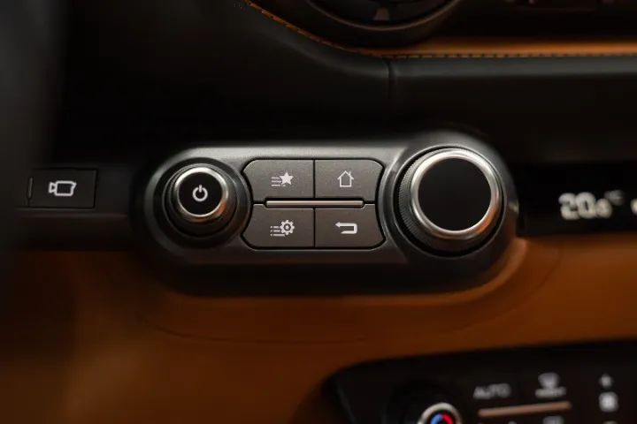 Ferrari 812 GTS 6.5 V12 800cv, foto 8 de 20