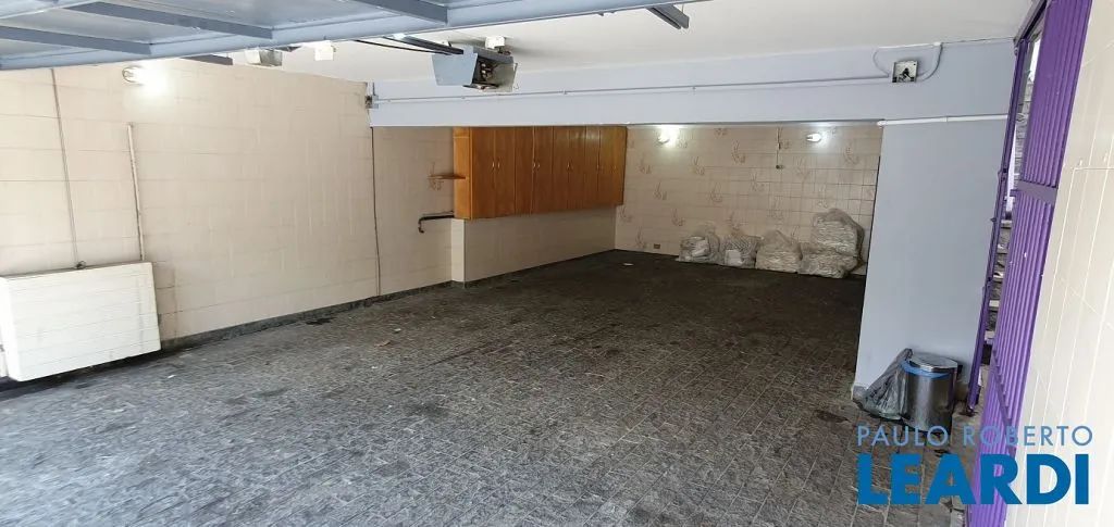 COMERCIAL - VILA MARIANA - SP - Foto 2