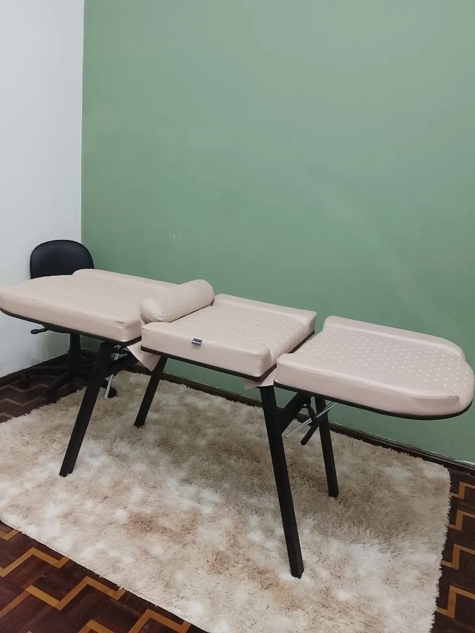 Maca - Foto 3