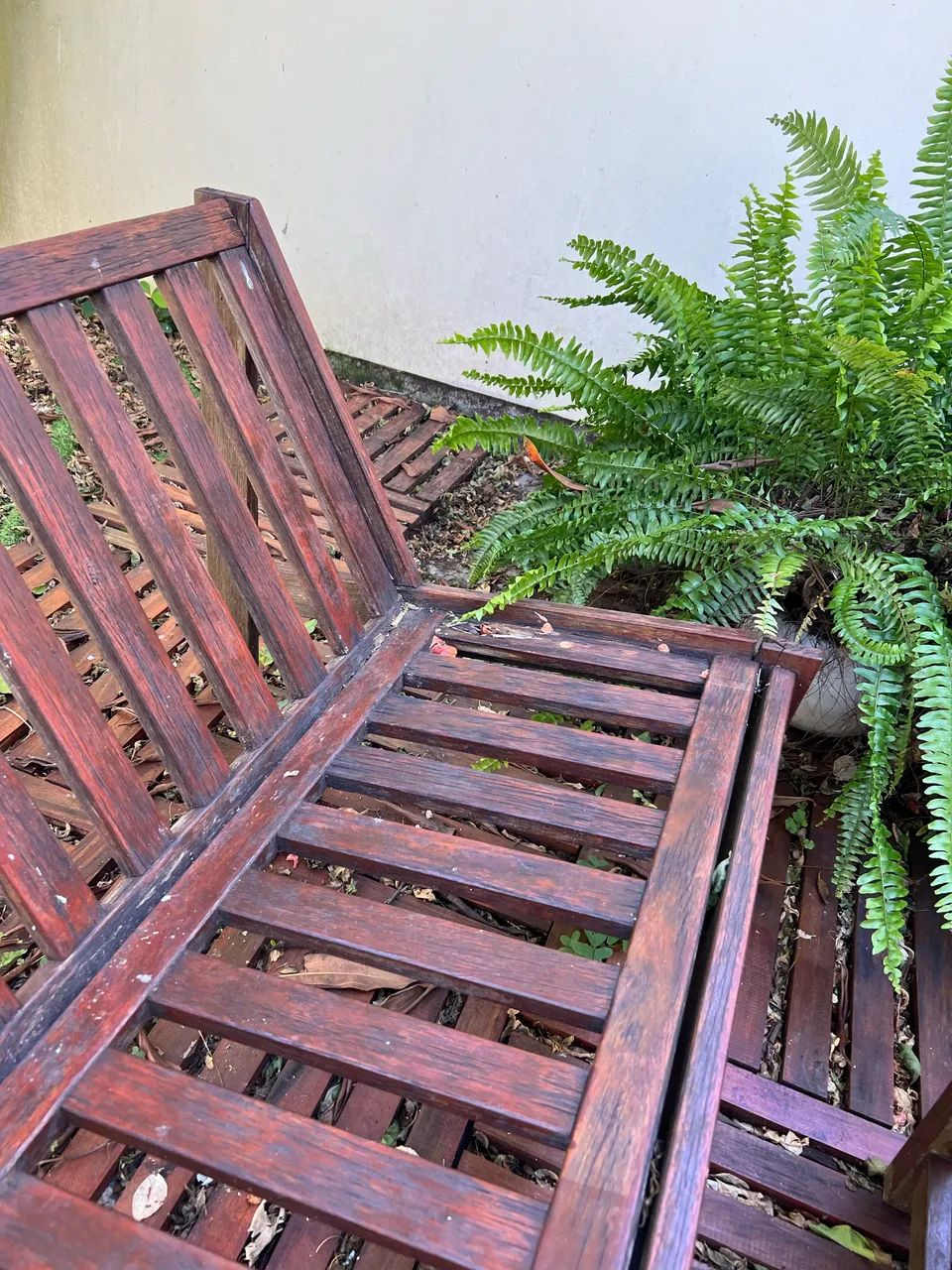 Kit jardim TokStok - Foto 2