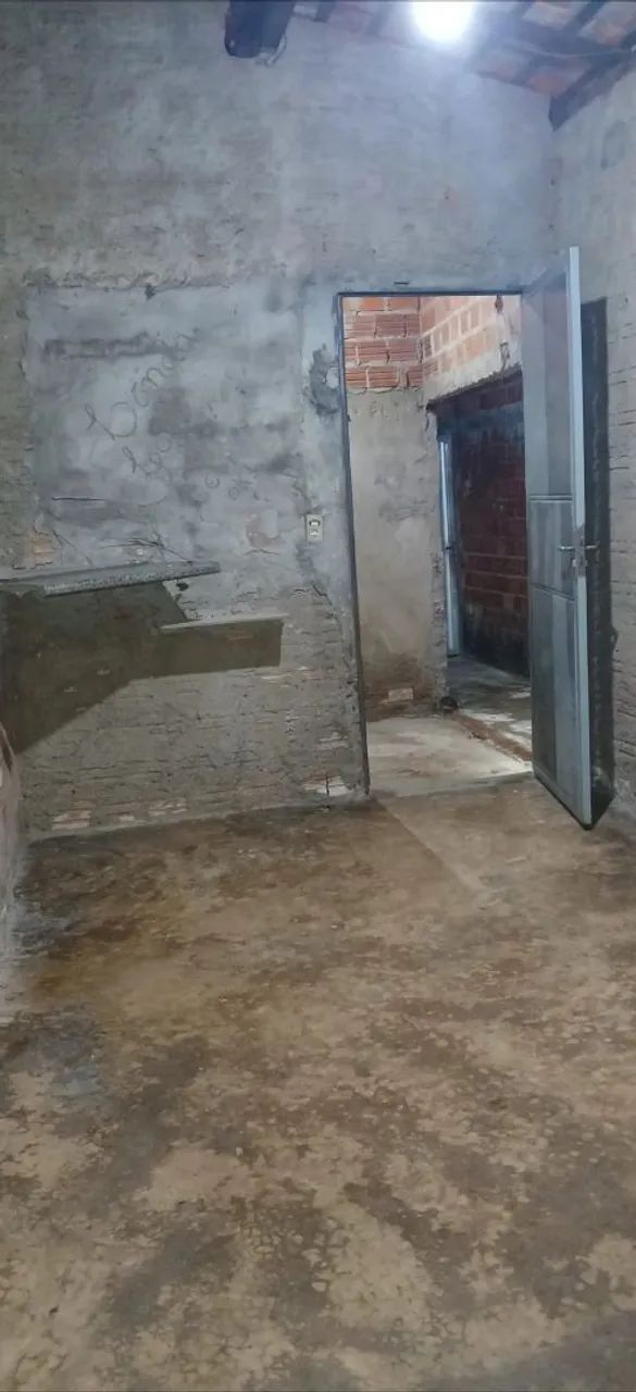 Casa - Foto 3