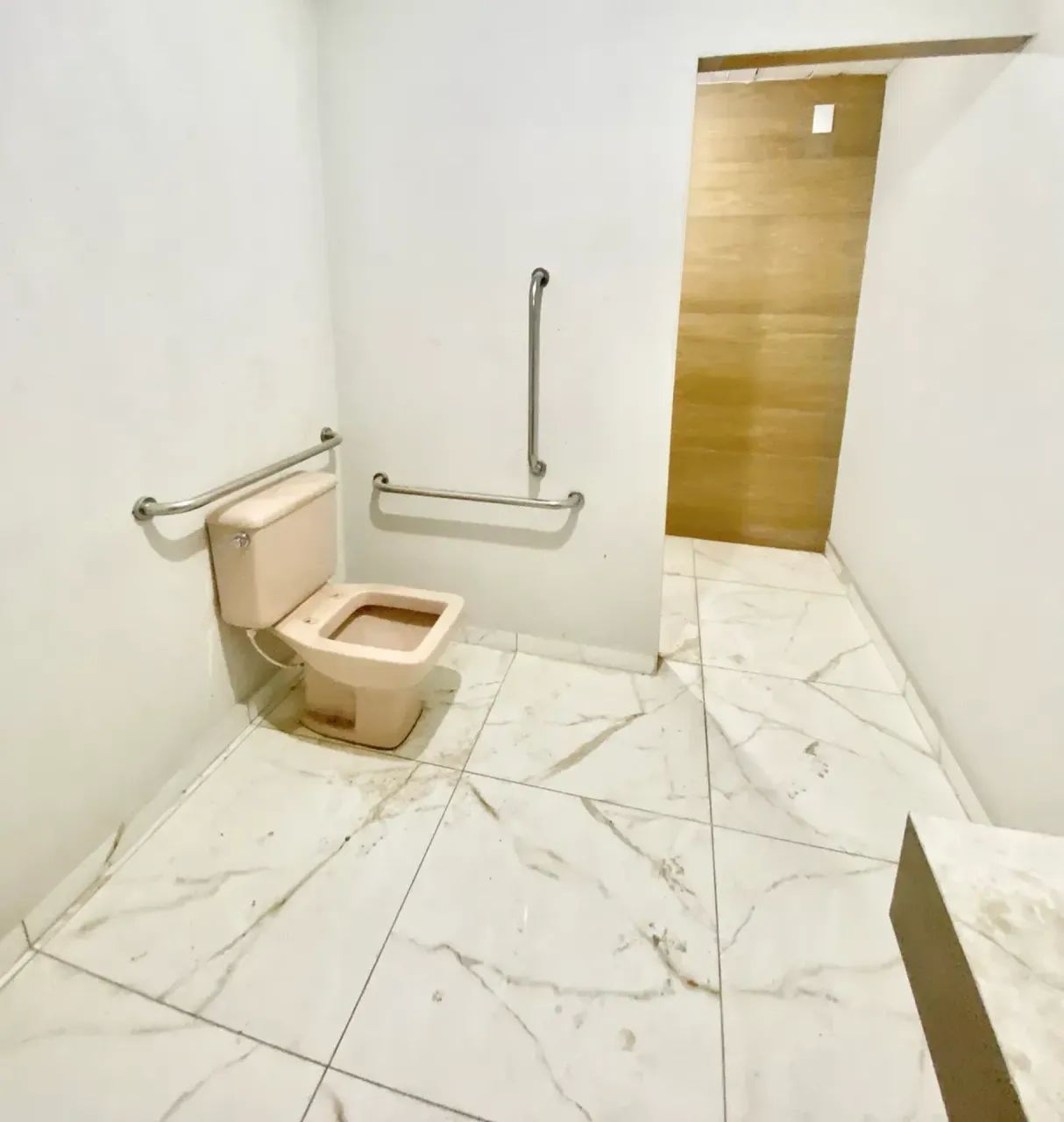 Galpão para locação com localização privilegiada! - Foto 4