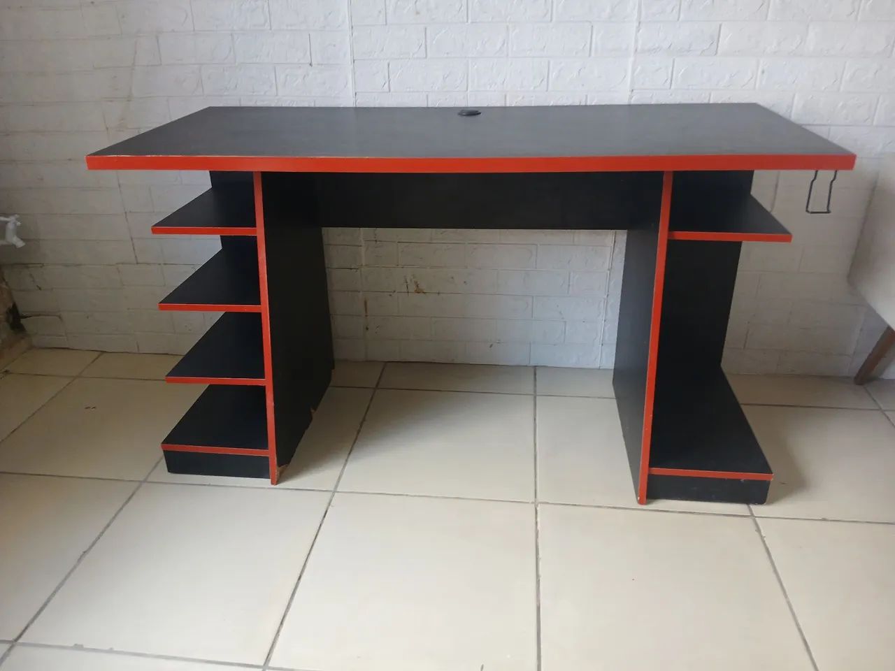 MESA ESCRITORIO