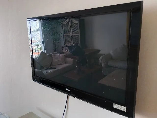TV da LG - Foto 2