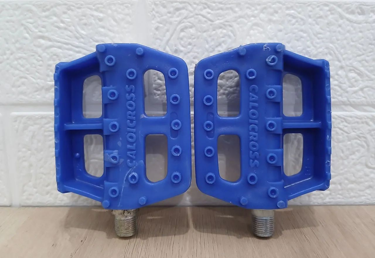 PEDAL CALOI NOVO.