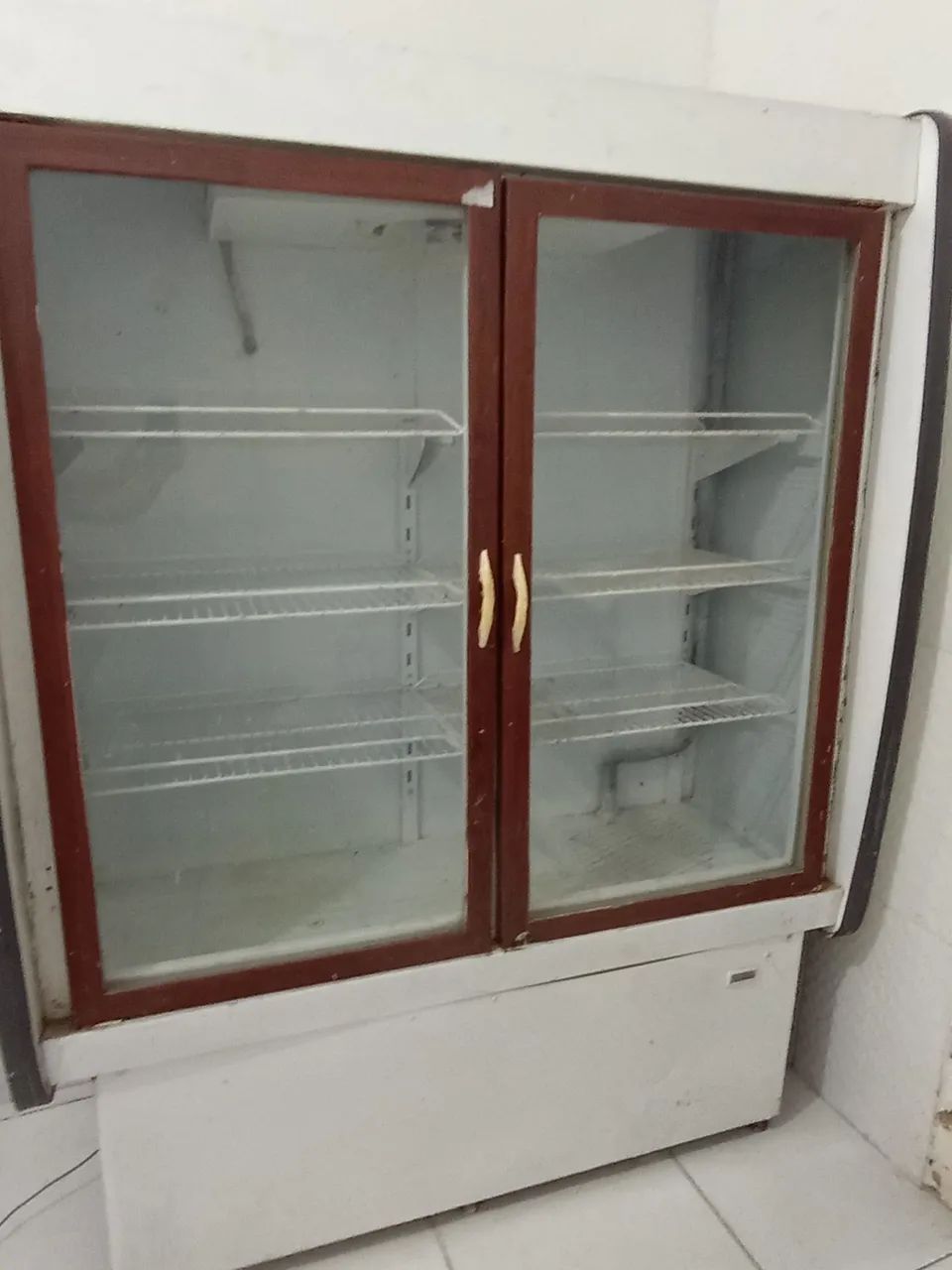 Equipamentos restaurantes  - Foto 4
